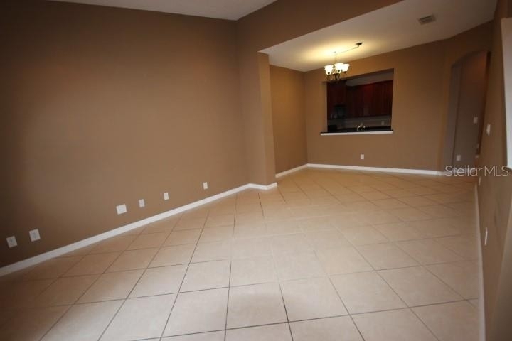 621 Cruz Bay Circle - Photo 2