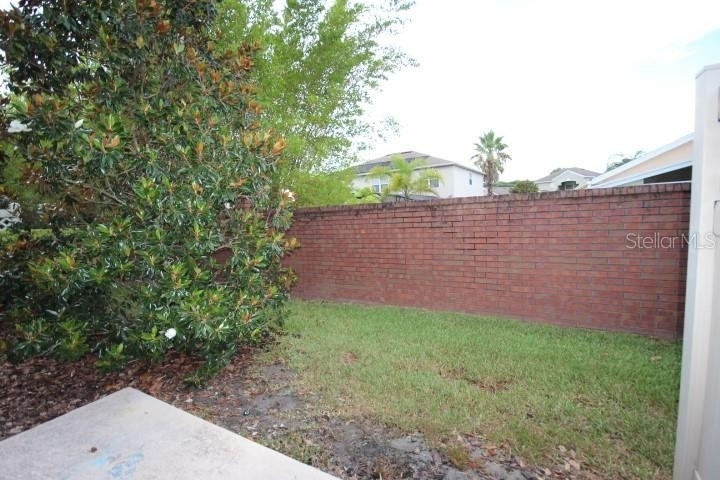 621 Cruz Bay Circle - Photo 11