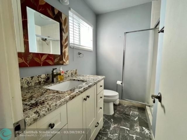 3040 Nw 1st Ave - Photo 2