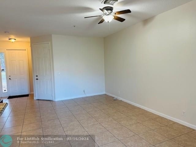 4390 Berkshire Wharf Dr - Photo 3