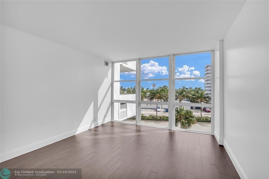 2841 N Ocean Blvd - Photo 20