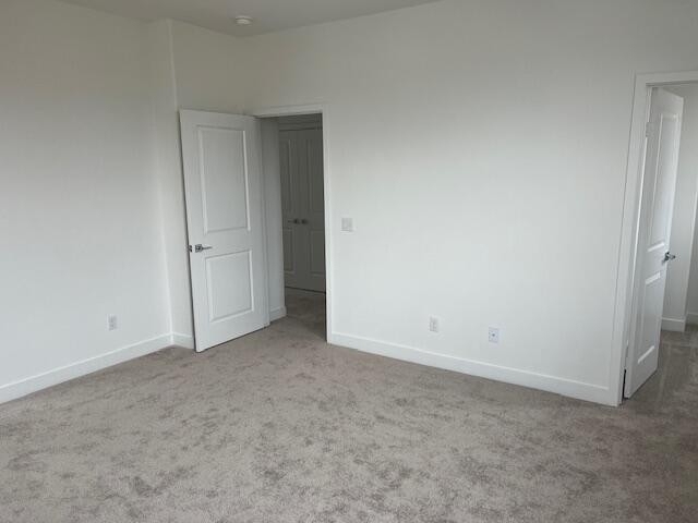 41174 Northwestern Street - Photo 21