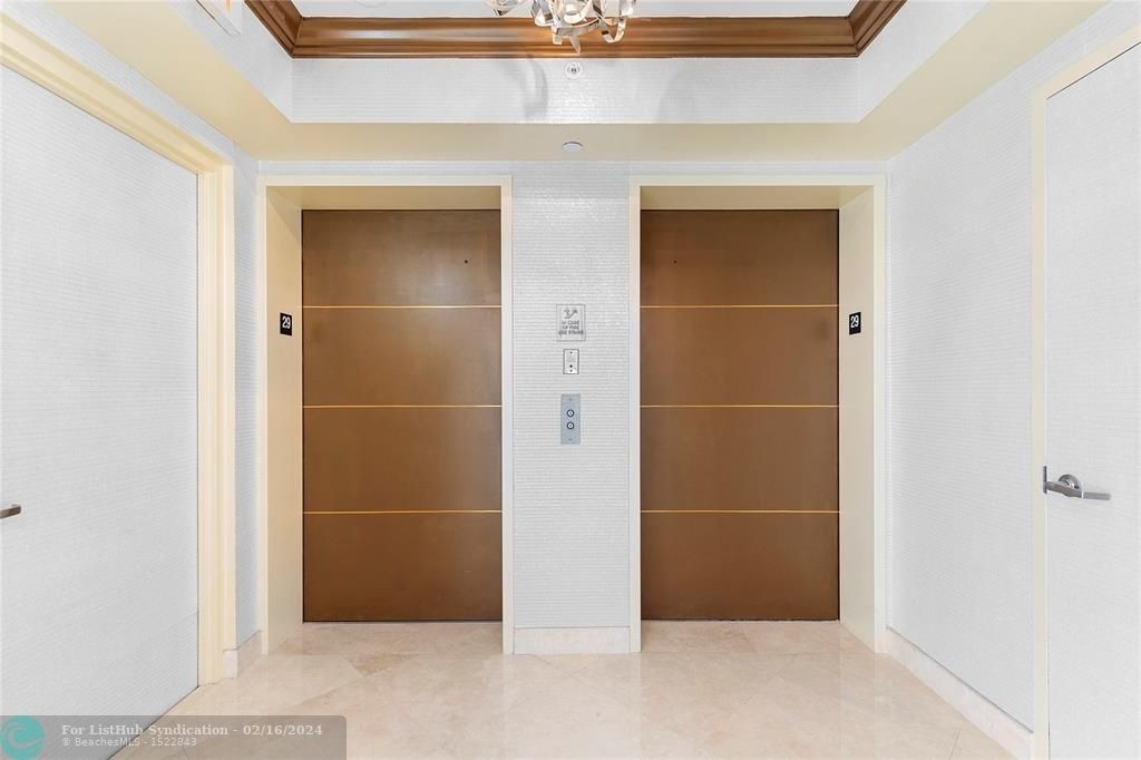 333 Las Olas Way - Photo 1