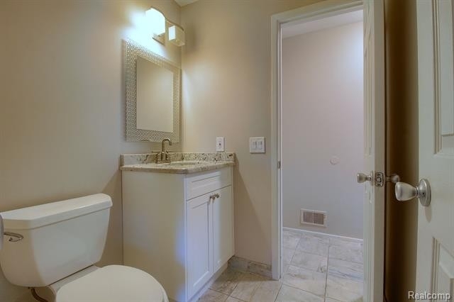 3026 Moon Lake Drive - Photo 9