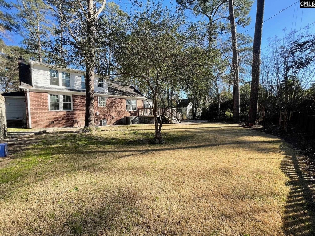 3958 Live Oak Street - Photo 42