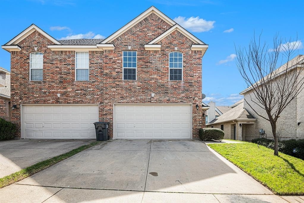 4018 Cottage Park Court - Photo 0