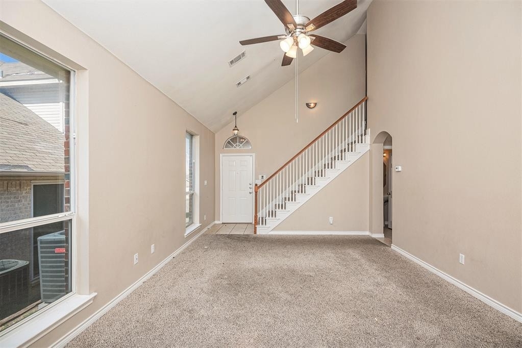 4018 Cottage Park Court - Photo 5