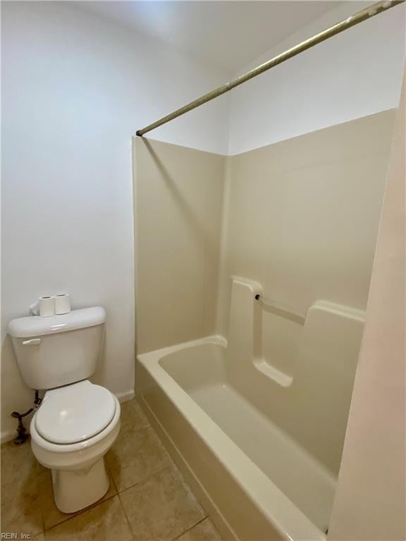 1411 Seaboard Avenue - Photo 16