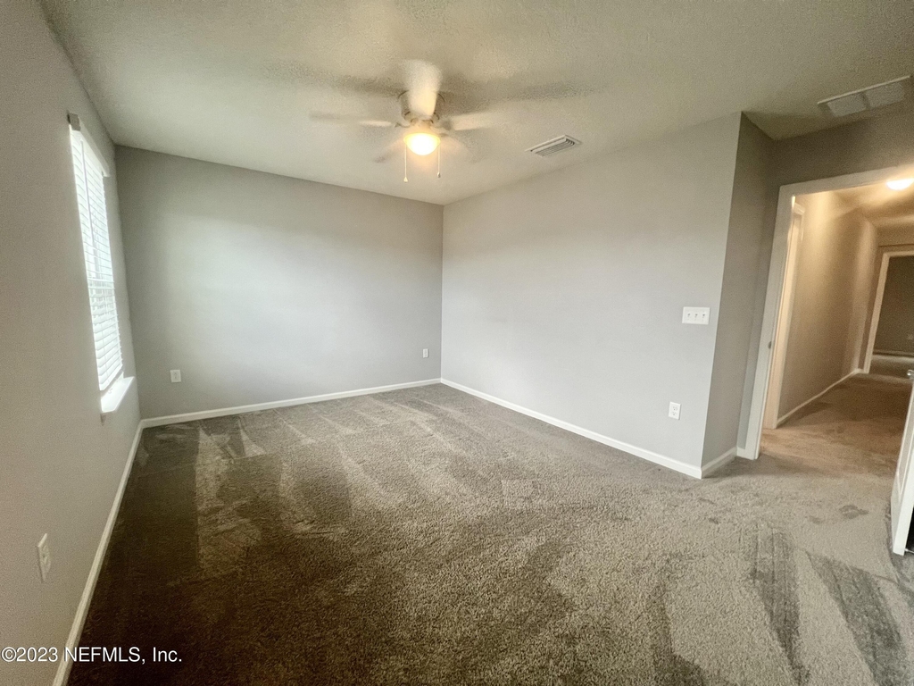 11776 Flowering Peach Court - Photo 33