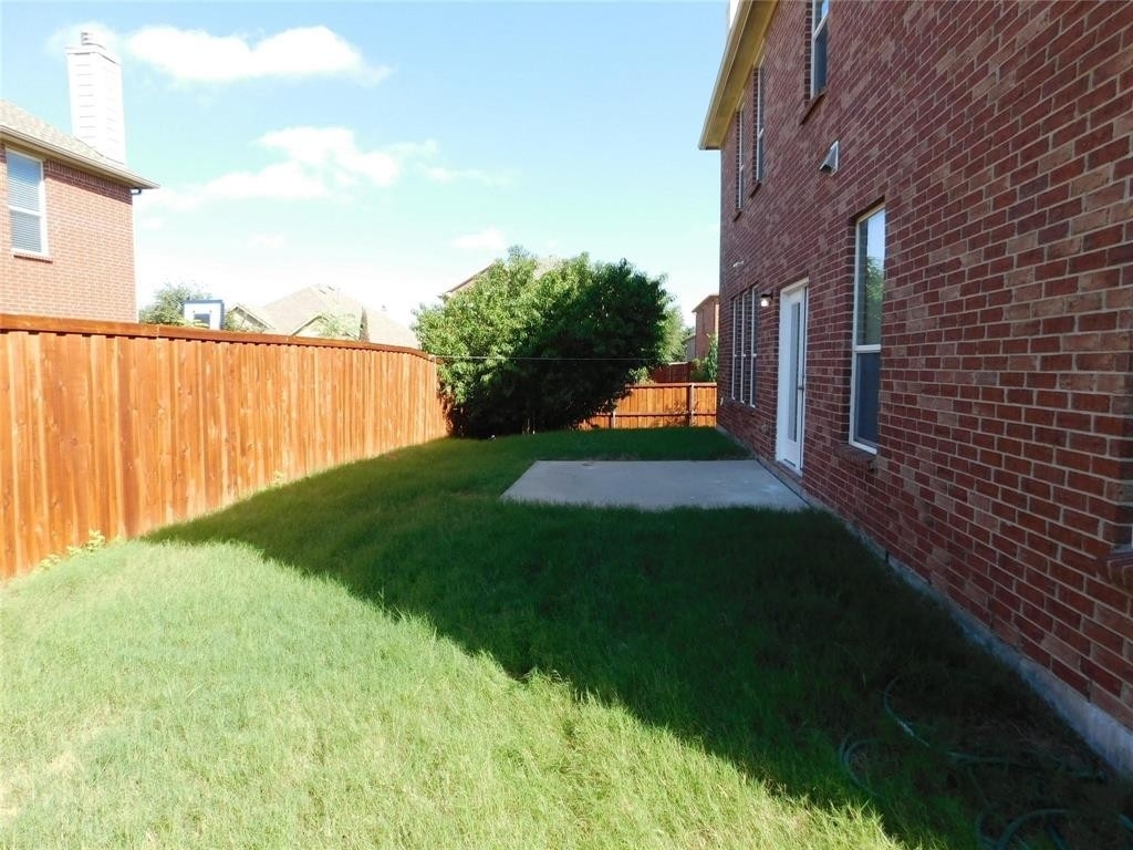 748 Clear Water Drive - Photo 1