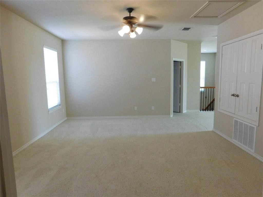 748 Clear Water Drive - Photo 12