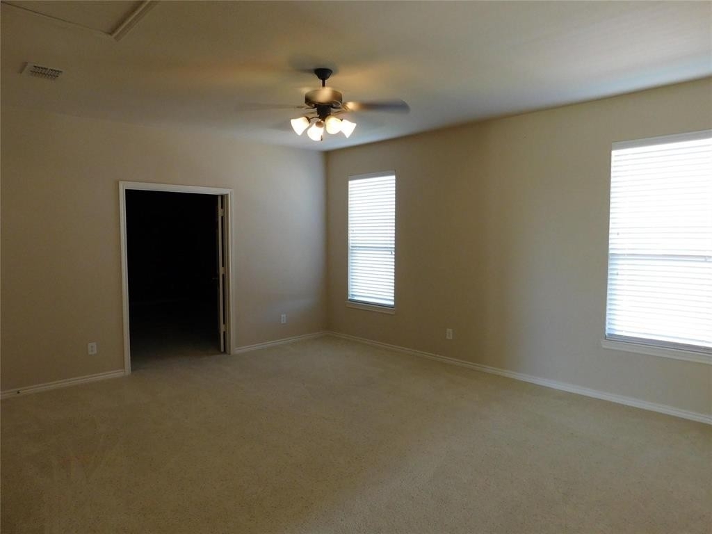 748 Clear Water Drive - Photo 13