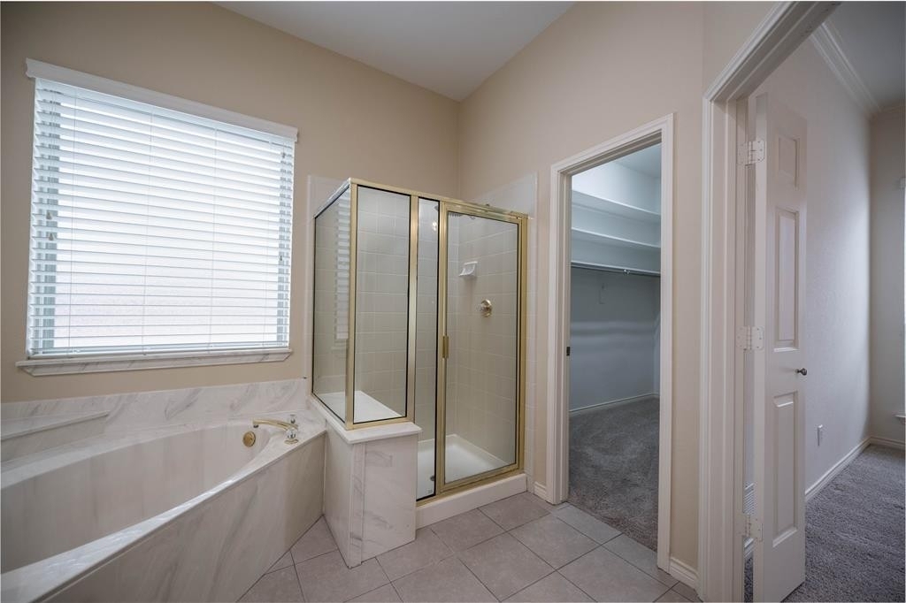 2701 Orchid Drive - Photo 12