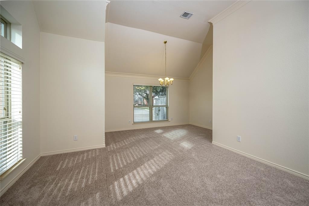 2701 Orchid Drive - Photo 3