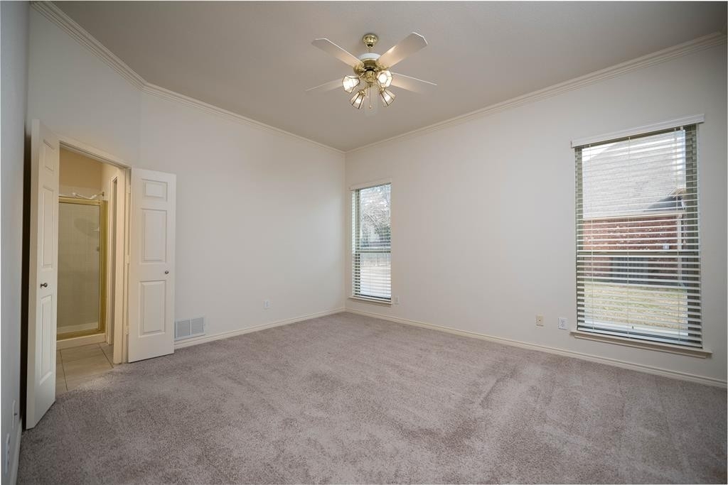 2701 Orchid Drive - Photo 10