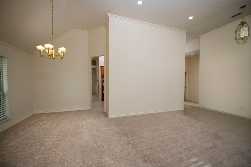 2701 Orchid Drive - Photo 4