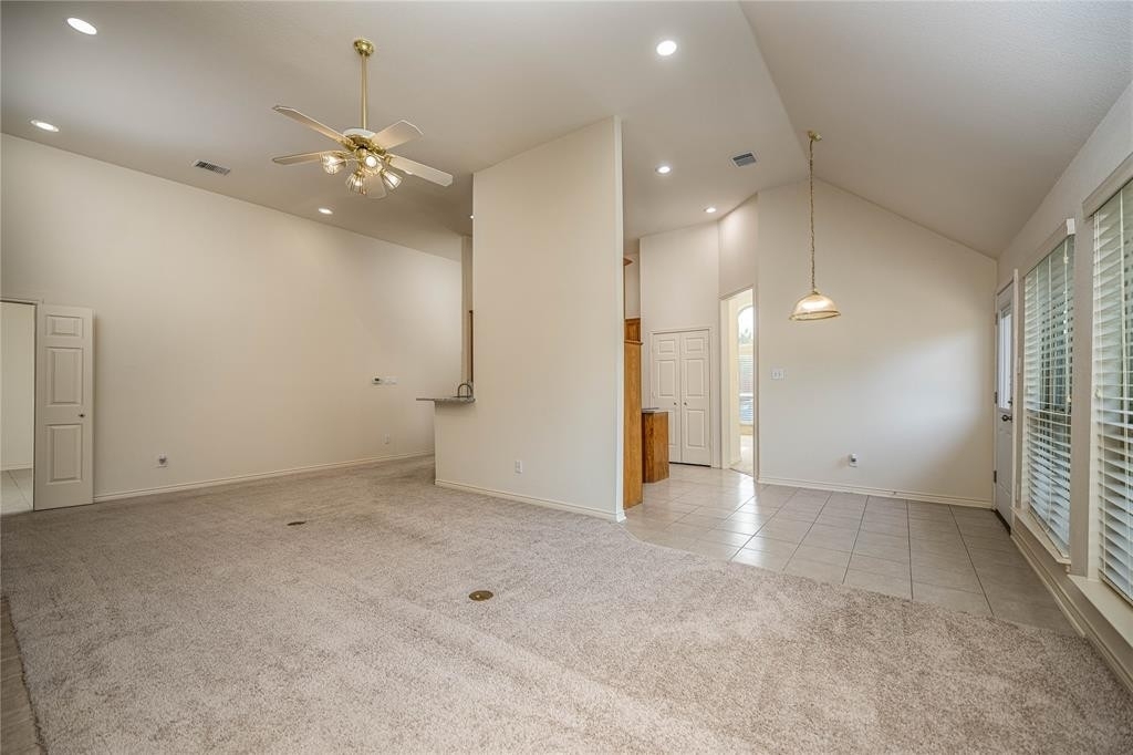 2701 Orchid Drive - Photo 8