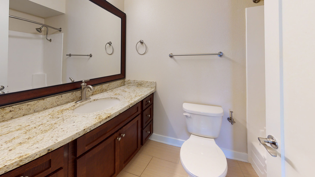 2775 Mesa Verde Drive East - Photo 4