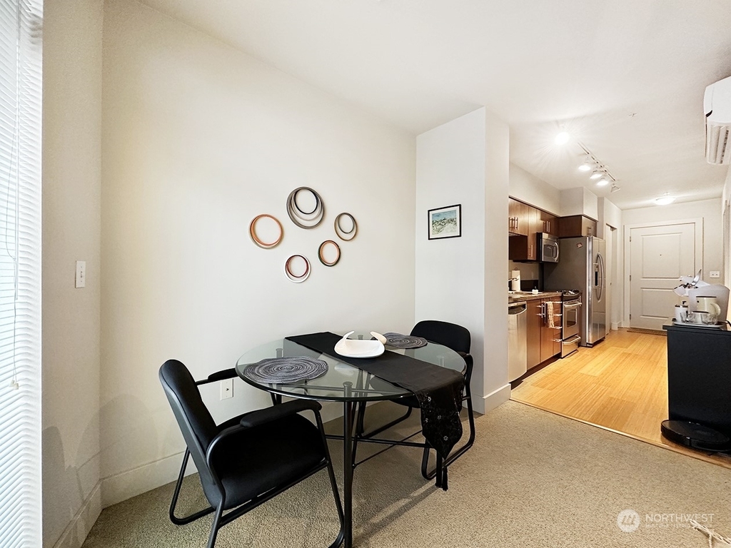 5650 24th Avenue Nw - Photo 4