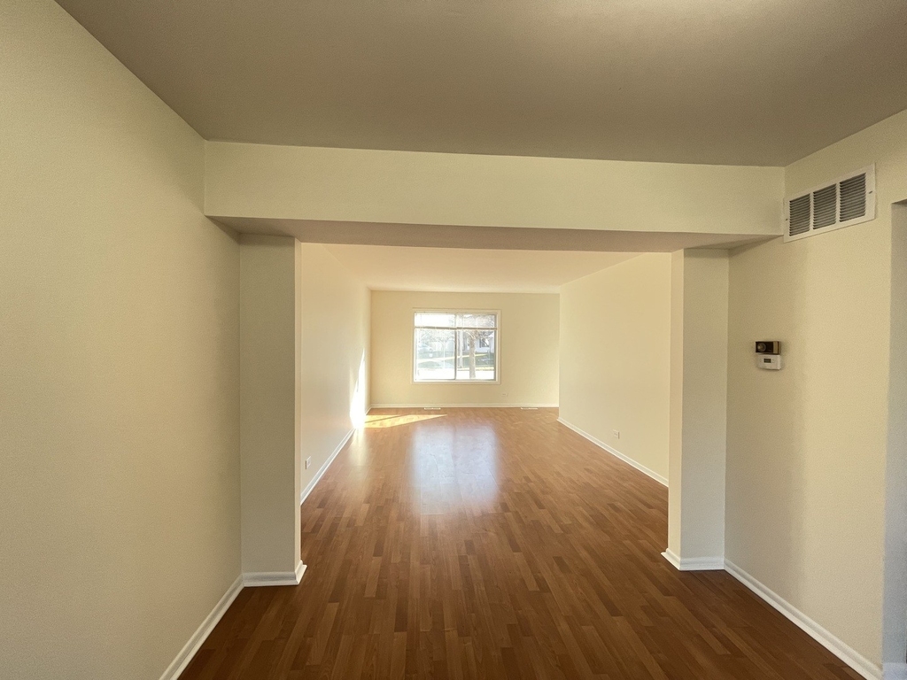 2607 Homestead Drive - Photo 1