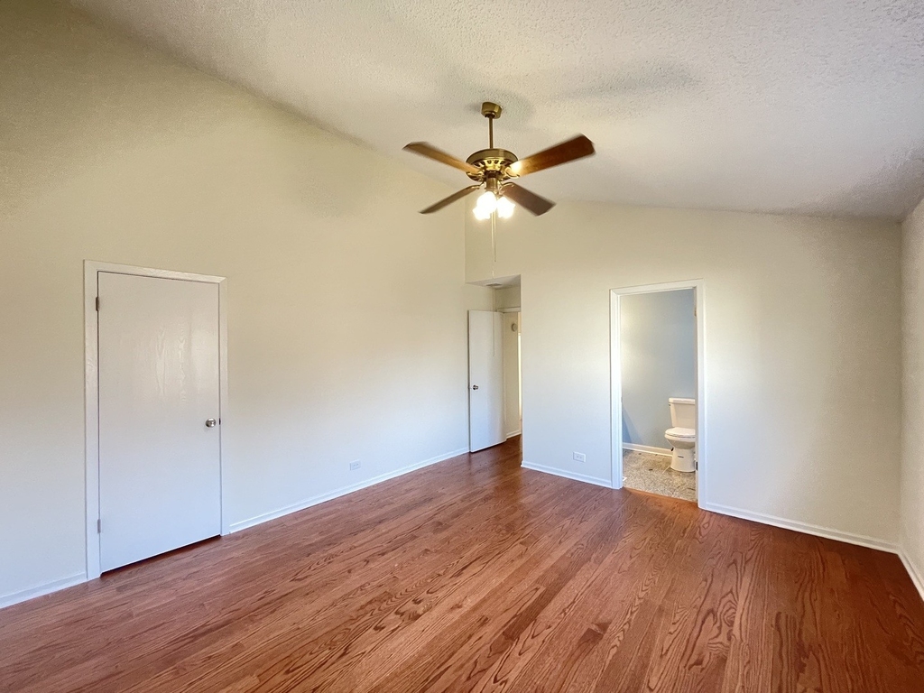 2607 Homestead Drive - Photo 14