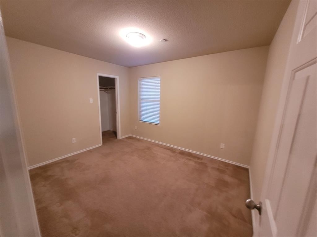 1129 Landon Lane - Photo 10