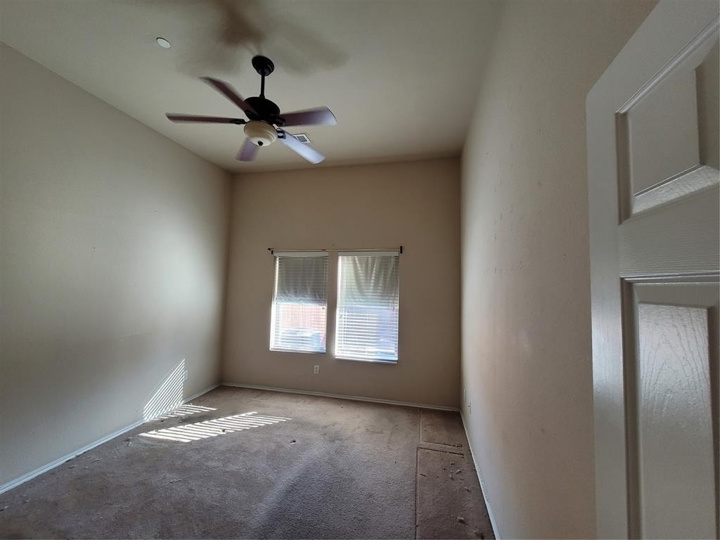 1129 Landon Lane - Photo 4