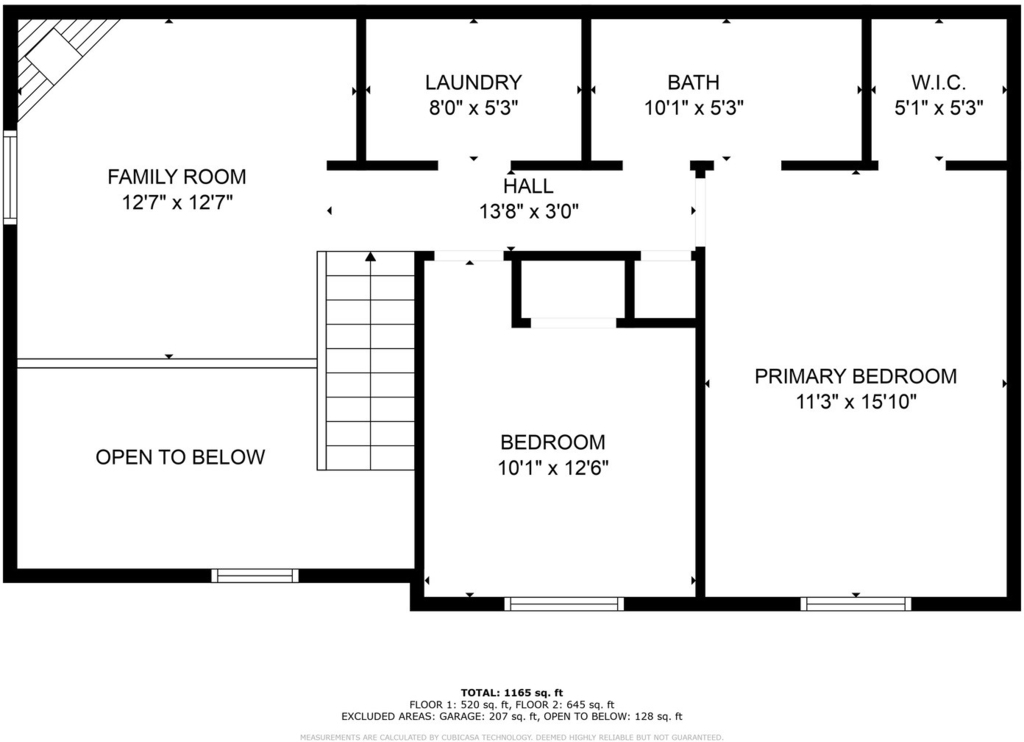 1388 Queensgreen Circle - Photo 15