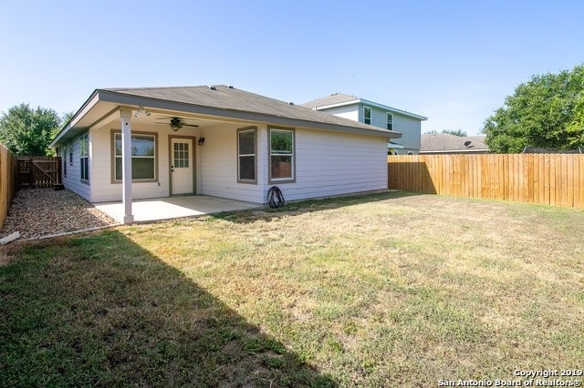 4003 Blue Oak Pass - Photo 17