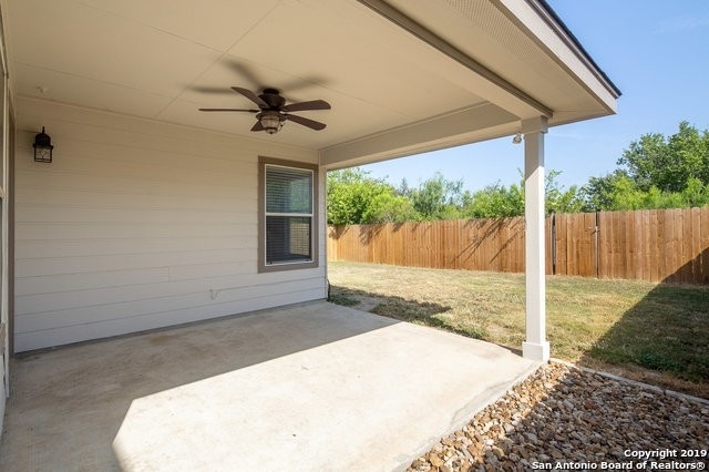 4003 Blue Oak Pass - Photo 16