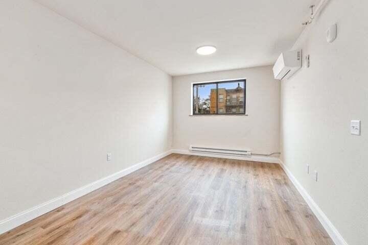 2577 N Downer Ave - Photo 2