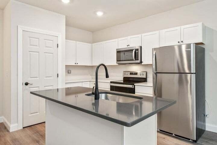 2577 N Downer Ave - Photo 1