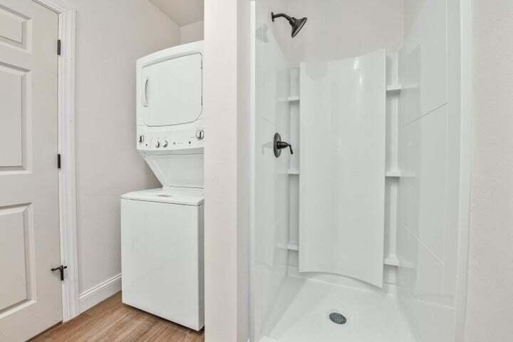 2577 N Downer Ave - Photo 5