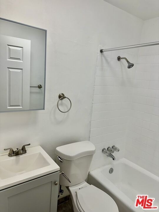 407 W Manchester Blvd - Photo 10