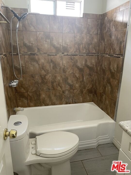 1522 Hazelwood Ave - Photo 6