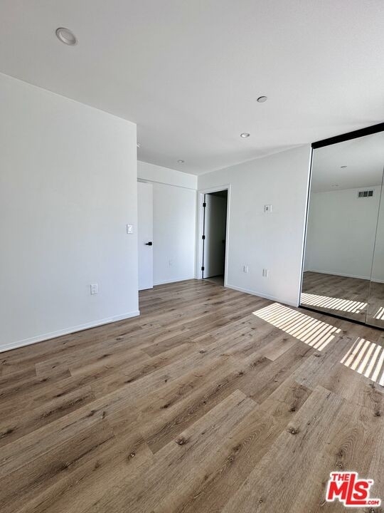 660 N Mariposa Ave - Photo 5