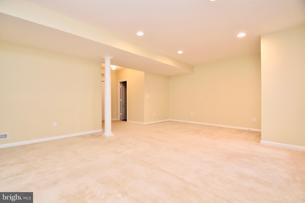 1110 S Olmsted Parkway - Photo 22