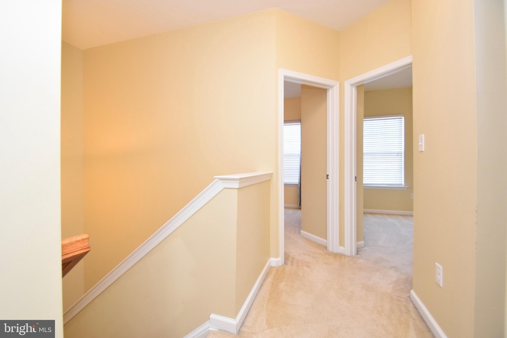 1110 S Olmsted Parkway - Photo 14