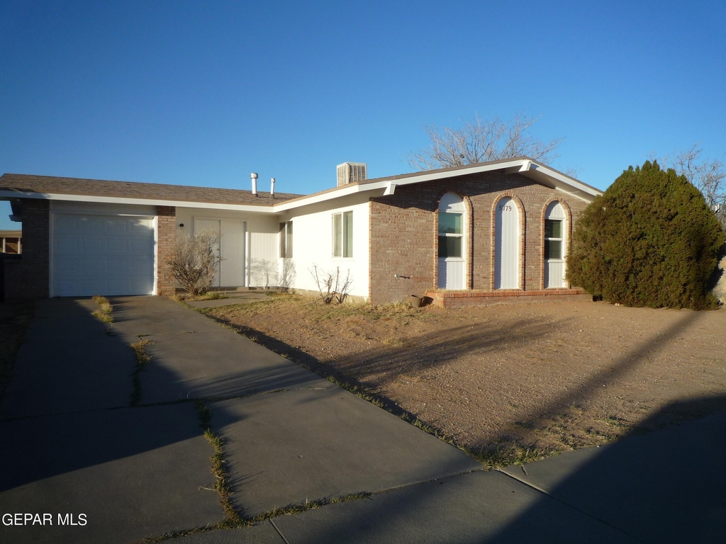 5779 Dalhart Drive - Photo 0