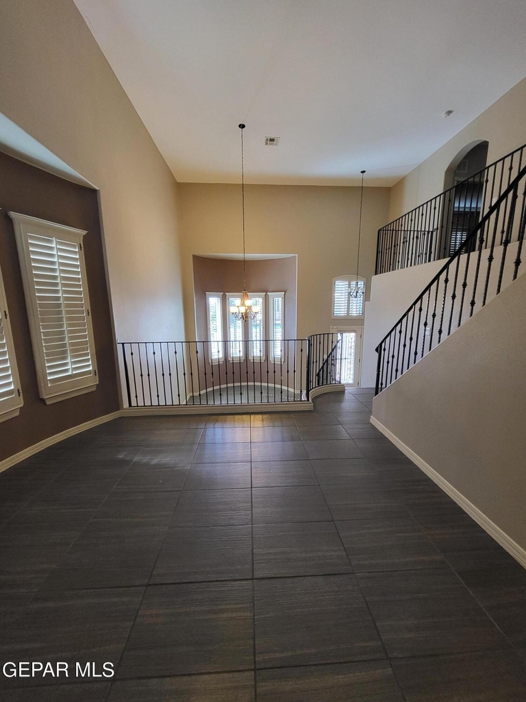 3150 Spring Willow Drive - Photo 19