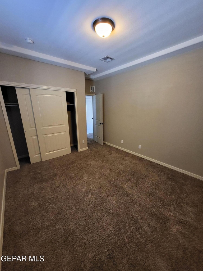 3150 Spring Willow Drive - Photo 24