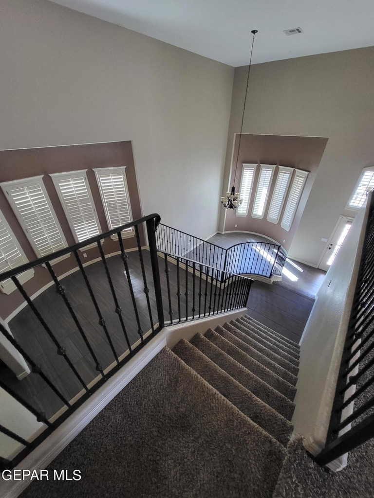 3150 Spring Willow Drive - Photo 32