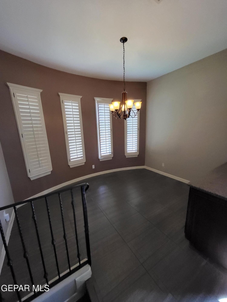 3150 Spring Willow Drive - Photo 17