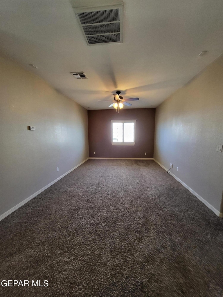 3150 Spring Willow Drive - Photo 23