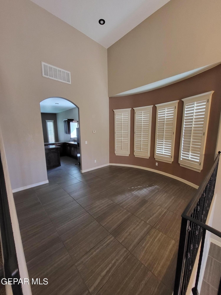 3150 Spring Willow Drive - Photo 5