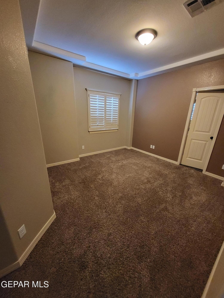 3150 Spring Willow Drive - Photo 28
