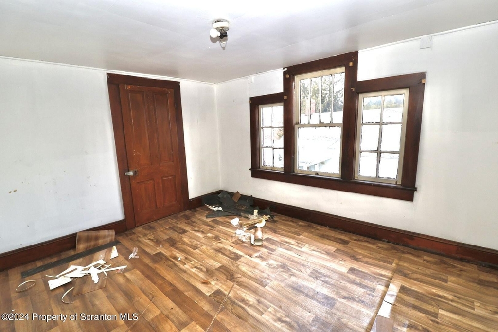 87 Belmont Street - Photo 20