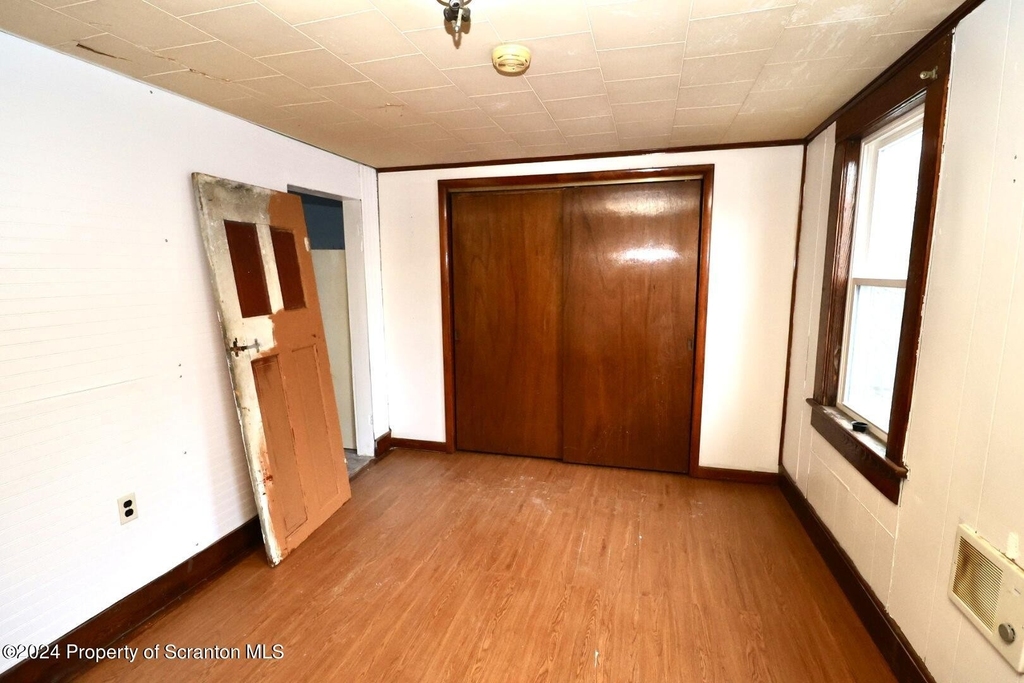 87 Belmont Street - Photo 10