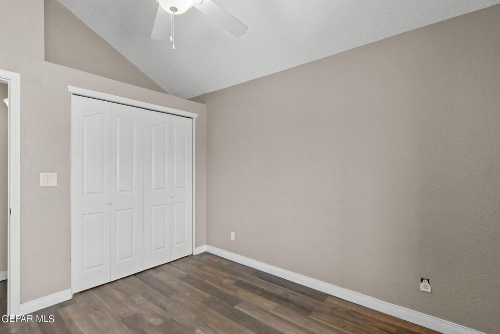 1401 Copper Ridge Drive - Photo 38