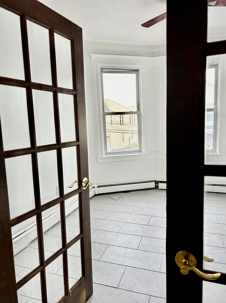 78 Van Nostrand Ave - Photo 19